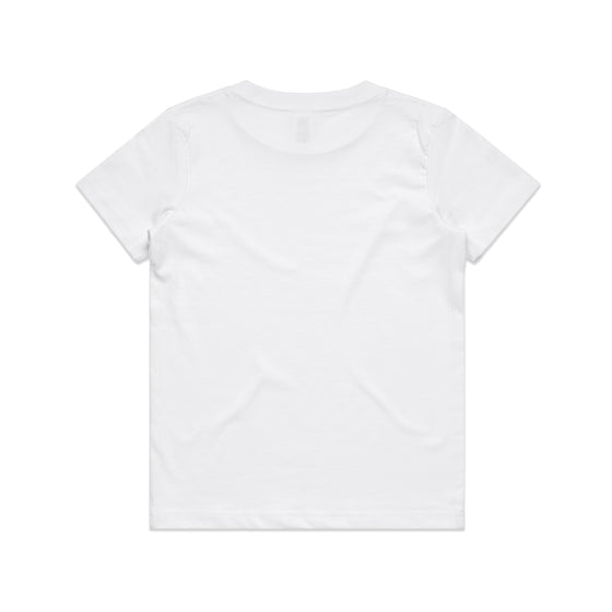 3006 YOUTH TEE
