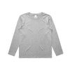 3007 KIDS LONG SLEEVE TEE