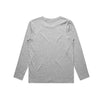 3008 YOUTH LONG SLEEVE TEE