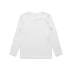 3008 YOUTH LONG SLEEVE TEE