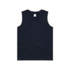 3009 KIDS BARNARD TANK