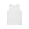 3009 KIDS BARNARD TANK