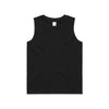 3010 YOUTH BARNARD TANK