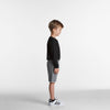 3025 KIDS STADIUM SHORTS