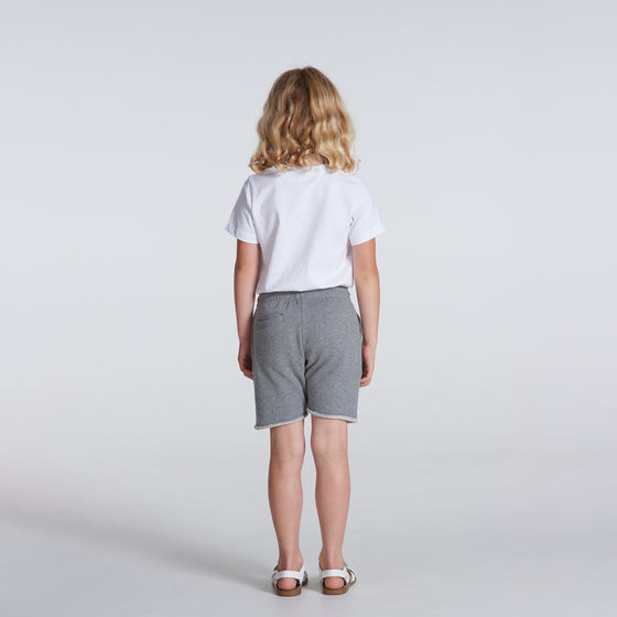 3025 KIDS STADIUM SHORTS