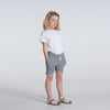 3025 KIDS STADIUM SHORTS