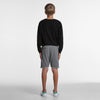 3026 YOUTH STADIUM SHORTS