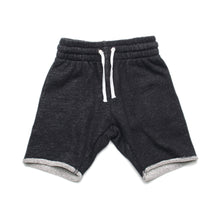  3026 YOUTH STADIUM SHORTS