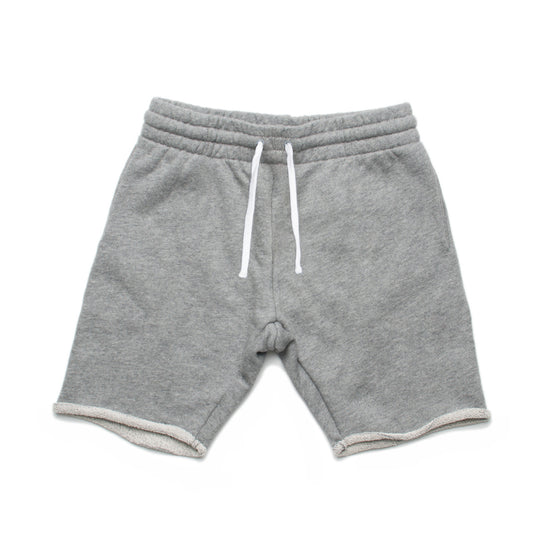 3026 YOUTH STADIUM SHORTS