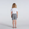 3026 YOUTH STADIUM SHORTS