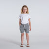 3026 YOUTH STADIUM SHORTS