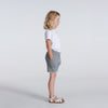3026 YOUTH STADIUM SHORTS