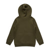 3032 KIDS SUPPLY HOOD