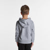 3032 KIDS SUPPLY HOOD