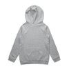 3032 KIDS SUPPLY HOOD