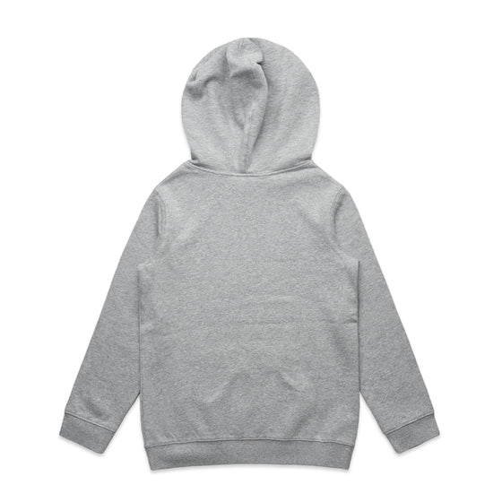 3032 KIDS SUPPLY HOOD