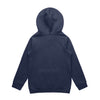 3032 KIDS SUPPLY HOOD