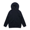 3032 KIDS SUPPLY HOOD
