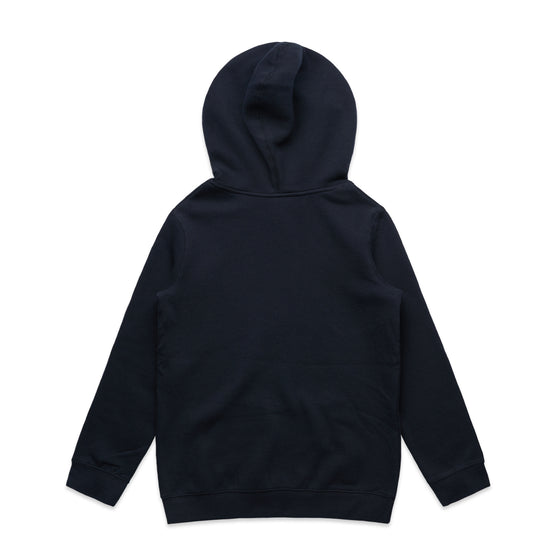3032 KIDS SUPPLY HOOD