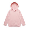 3032 KIDS SUPPLY HOOD