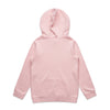 3032 KIDS SUPPLY HOOD