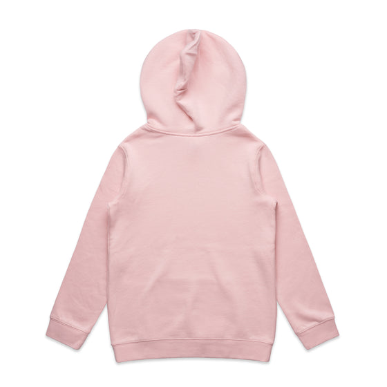 3032 KIDS SUPPLY HOOD