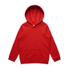 3032 KIDS SUPPLY HOOD