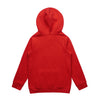 3032 KIDS SUPPLY HOOD