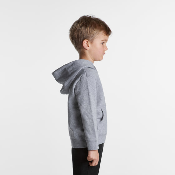 3032 KIDS SUPPLY HOOD