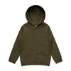3033 YOUTH SUPPLY HOOD