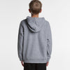 3033 YOUTH SUPPLY HOOD