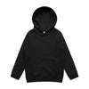 3033 YOUTH SUPPLY HOOD