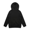 3033 YOUTH SUPPLY HOOD