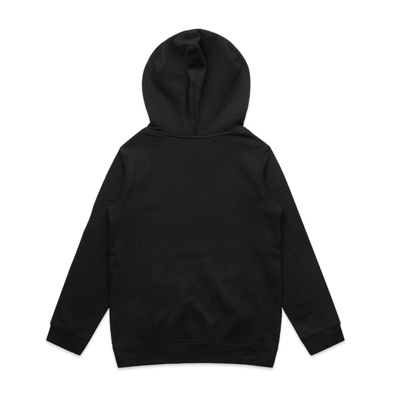 3033 YOUTH SUPPLY HOOD