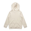 3033 YOUTH SUPPLY HOOD
