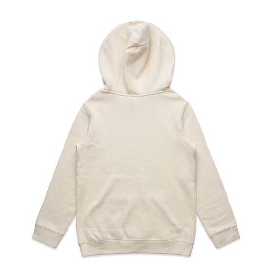 3033 YOUTH SUPPLY HOOD