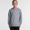 3033 YOUTH SUPPLY HOOD