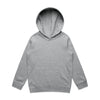 3033 YOUTH SUPPLY HOOD