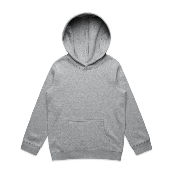3033 YOUTH SUPPLY HOOD