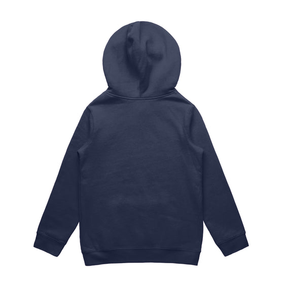 3033 YOUTH SUPPLY HOOD