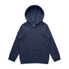 3033 YOUTH SUPPLY HOOD
