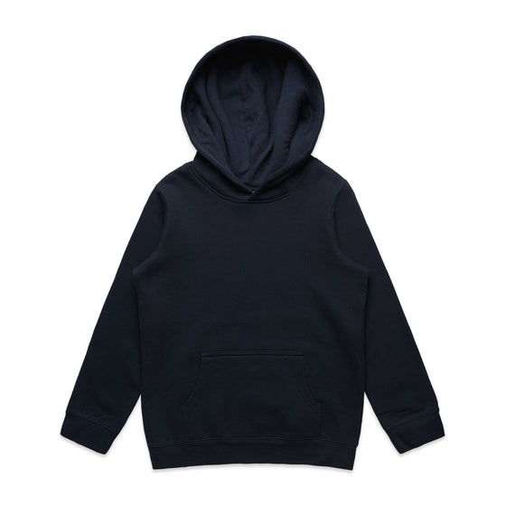 3033 YOUTH SUPPLY HOOD