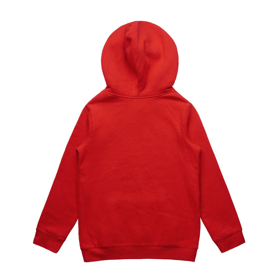 3033 YOUTH SUPPLY HOOD