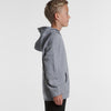 3033 YOUTH SUPPLY HOOD