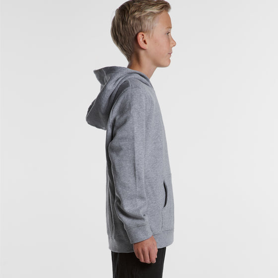 3033 YOUTH SUPPLY HOOD