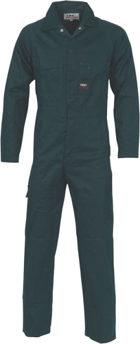  Patron Saint® Flame Retardant Drill Overall