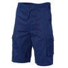 Lightweight-Cool-Breeze-Cotton-Cargo-Shorts