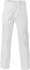 Cotton Drill Work Pants