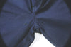 Middleweight Cool - Breeze Cotton Cargo Pants
