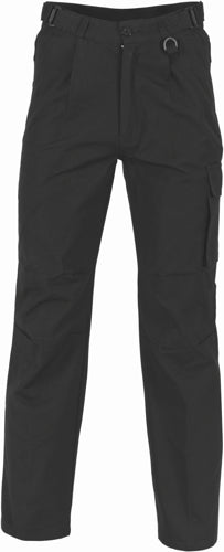  Hero Air Flow Cotton Duck Weave Cargo Pants